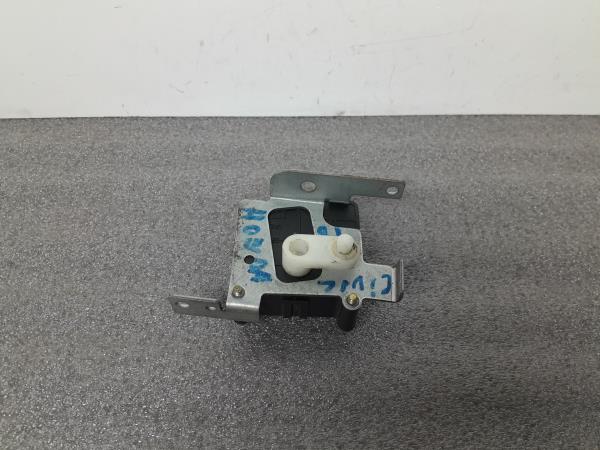 Motor del compuerta de la calefacción HONDA Civic VI Hatchback (EJ_, EK_) Imagem-1