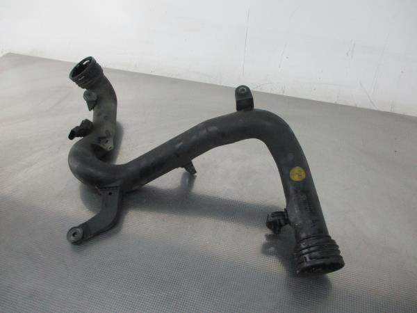 Tubo do intercooler VOLKSWAGEN Golf V (1K1) Imagem-2