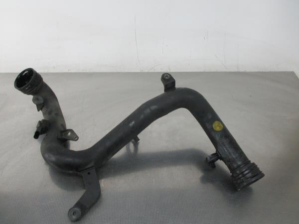 Tubo do intercooler VOLKSWAGEN Golf V (1K1) Imagem-3