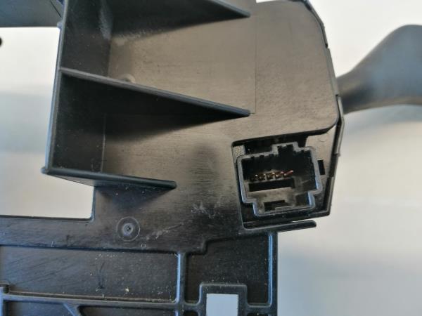 Conjunto / manetes de luzes e limpa vidros FORD Transit Connect I (P65_, P70_, P80_) Imagem-3