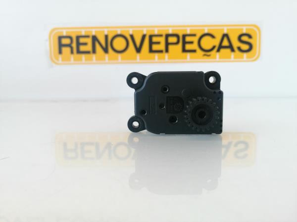 Motor del compuerta de la calefacción PEUGEOT 307 (3A/C) Imagem-1