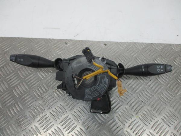 Conjunto / manetes de luzes e limpa vidros FORD Mondeo III (B5Y) Imagem-1