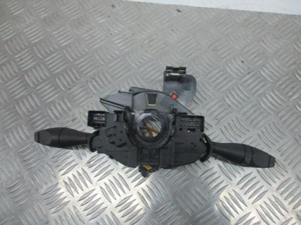 Conjunto / manetes de luzes e limpa vidros FORD Mondeo III (B5Y) Imagem-4