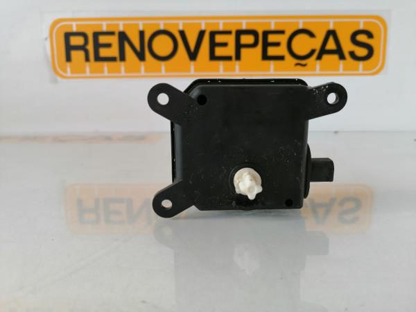 Motor del compuerta de la calefacción OPEL Astra H Hatchback (L48) Imagem-1