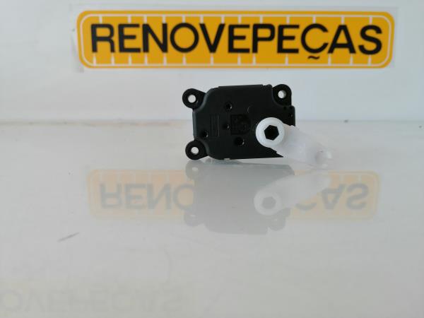 Motor del compuerta de la calefacción PEUGEOT 307 (3A/C) Imagem-1