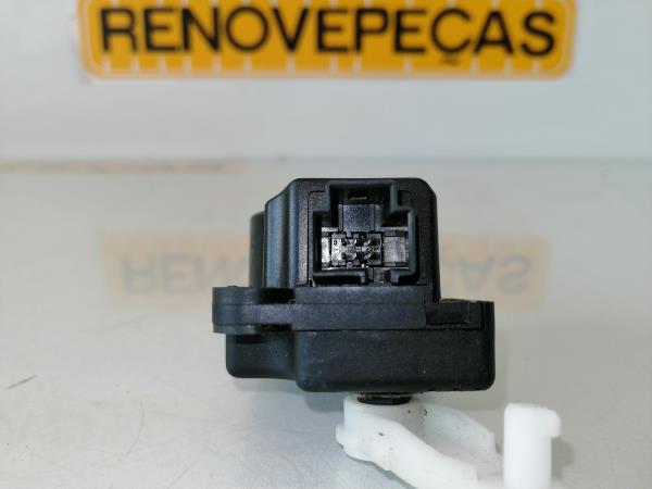 Motor del compuerta de la calefacción PEUGEOT 307 (3A/C) Imagem-3