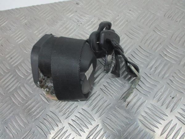 Right rear seatbelt FORD Mondeo III (B5Y) Imagem-3