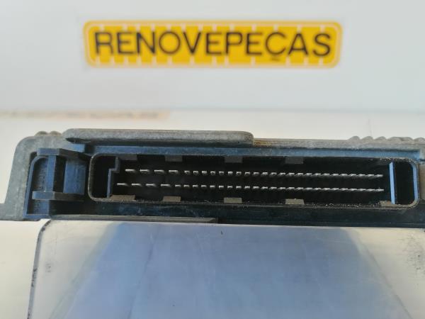 Kit imobilizador RENAULT Laguna I (B56_, 556_) Imagem-2