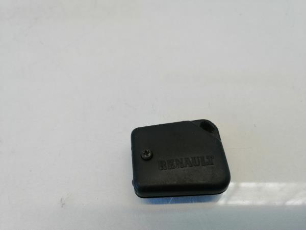 Kit imobilizador RENAULT Laguna I (B56_, 556_) Imagem-5