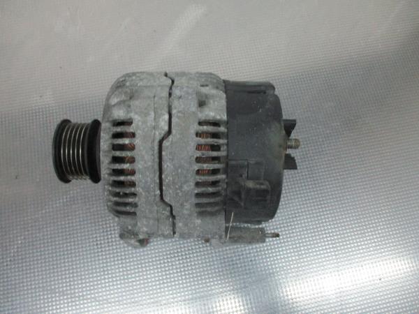Alternador SEAT Ibiza II (6K1) Imagem-3