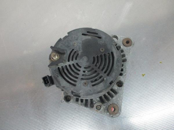Alternador SEAT Ibiza II (6K1)