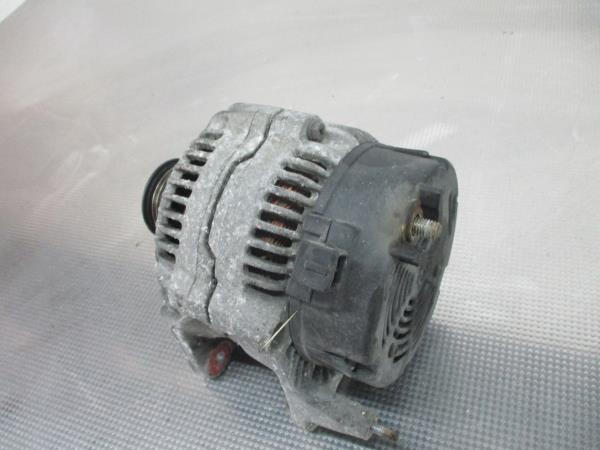 Alternador SEAT Ibiza II (6K1) Imagem-1
