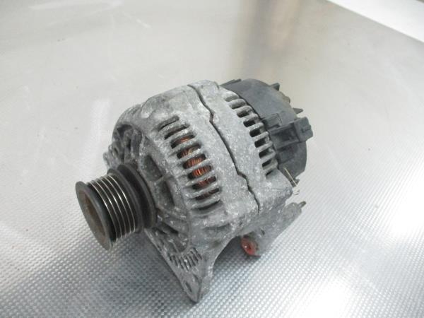 Alternador SEAT Ibiza II (6K1) Imagem-2