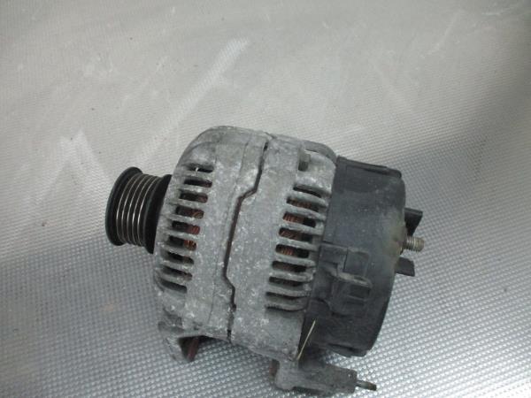 Alternador SEAT Ibiza II (6K1) Imagem-5