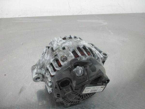 Alternador FORD Fiesta VI (CB1, CCN) Imagem-1 Alternador FORD Fiesta VI (CB1, CCN) Imagem-1