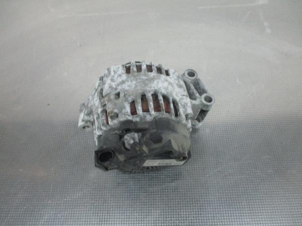 Alternador FORD Fiesta VI (CB1, CCN) Imagem-3 Alternador FORD Fiesta VI (CB1, CCN) Imagem-3