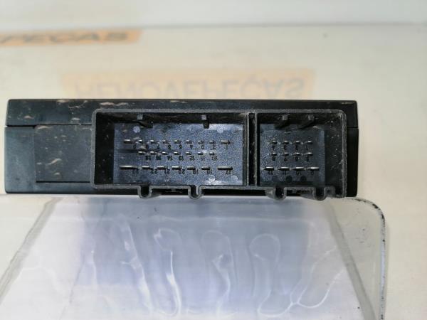 Módulo confort VOLKSWAGEN Polo (9N) Imagem-2