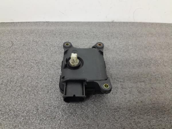 Motor del compuerta de la calefacción OPEL Astra G Hatchback (F48_, F08_) Imagem-1