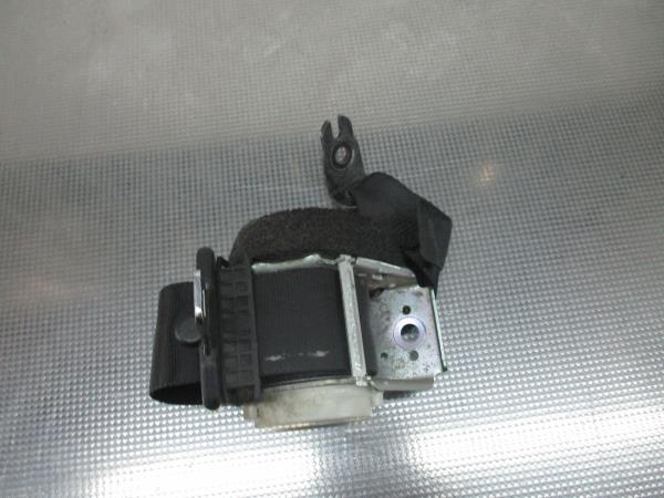 Left rear seatbelt FORD Focus II Carrinha (DA_) Imagem-2