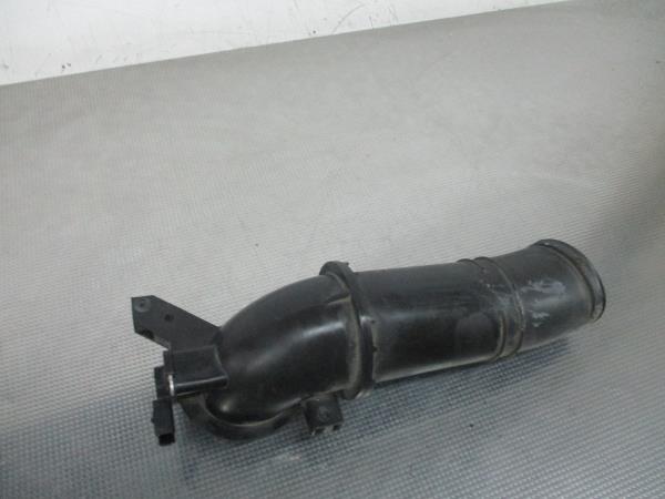 Medidor massa de ar / MAF FORD Focus II Carrinha (DA_) Imagem-1