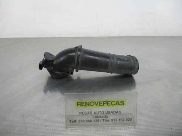 Medidor massa de ar / MAF FORD Focus II Carrinha (DA_)