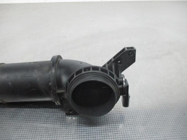 Medidor massa de ar / MAF FORD Focus II Carrinha (DA_) Imagem-3