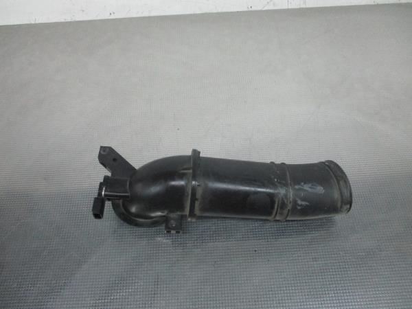 Medidor massa de ar / MAF FORD Focus II Carrinha (DA_) Imagem-2