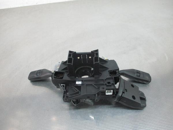 Conjunto / manetes de luzes e limpa vidros FORD Focus II Carrinha (DA_) Imagem-3