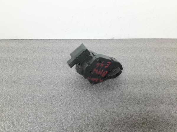 Motor del compuerta de la calefacción BMW 3 (E46) Imagem-1