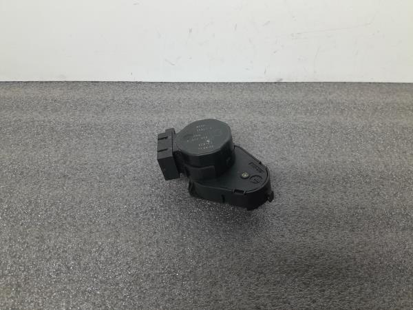 Motor del compuerta de la calefacción BMW 3 (E46)