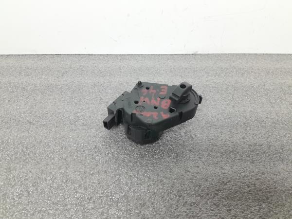 Motor del compuerta de la calefacción BMW 3 (E46) Imagem-2