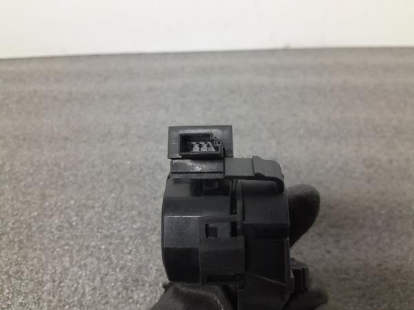 Motor del compuerta de la calefacción BMW 3 (E46) Imagem-4