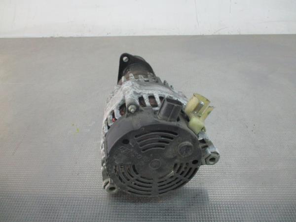 Alternador FORD Focus II Carrinha (DA_) Imagem-5 Alternador FORD Focus II Carrinha (DA_) Imagem-5