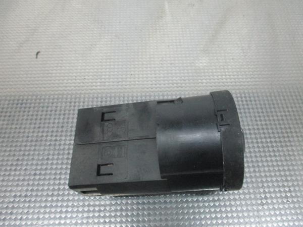 Conjunto / manetes de luzes e limpa vidros AUDI A4 (8E2, B6) Imagem-2