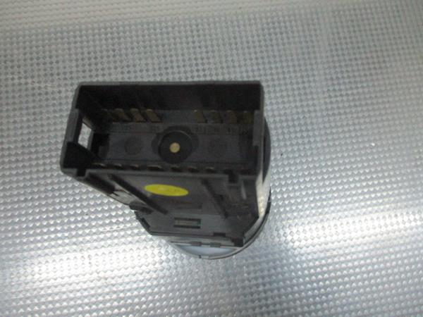 Conjunto / manetes de luzes e limpa vidros AUDI A4 (8E2, B6) Imagem-3