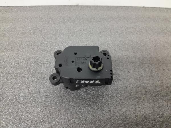 Motor del compuerta de la calefacción FORD Focus II (DA_) Imagem-1