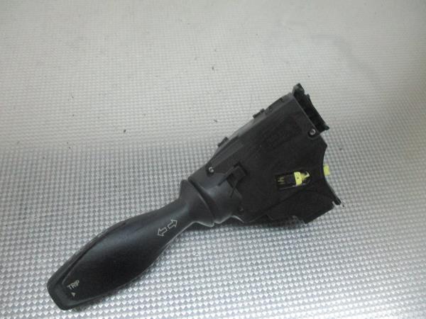 Conjunto / manetes de luzes e limpa vidros FORD Fiesta VI (CB1, CCN) Imagem-1