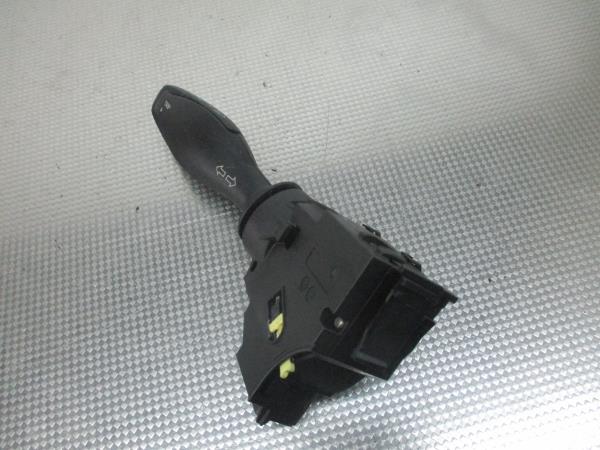 Conjunto / manetes de luzes e limpa vidros FORD Fiesta VI (CB1, CCN) Imagem-2