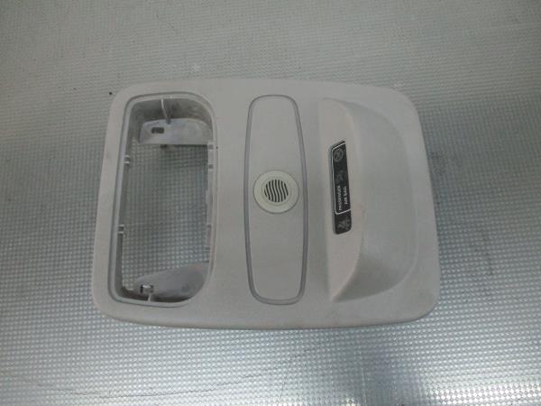 Friso / Frisos RENAULT Clio IV (BH_) Imagem-1