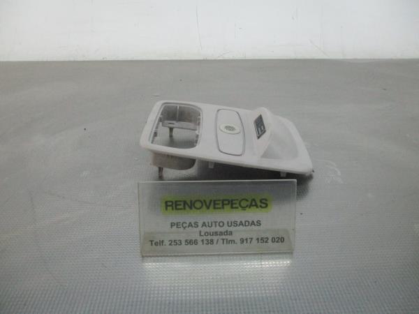Friso / Frisos RENAULT Clio IV (BH_)