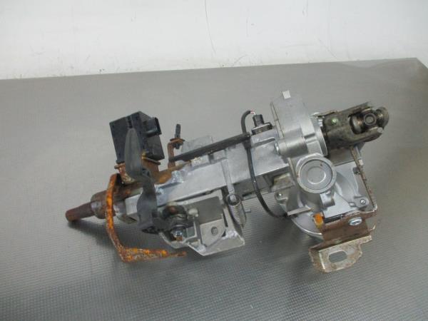 Columna de dirección RENAULT Clio IV (BH_) Imagem-2