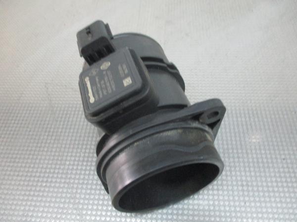 Medidor massa de ar / MAF RENAULT Clio IV (BH_) Imagem-3