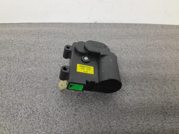 Motor del compuerta de la calefacción HONDA Civic VI Hatchback (EJ_, EK_)