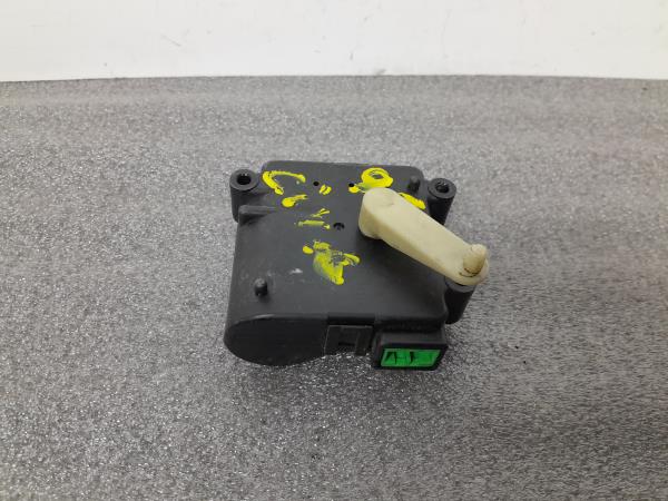 Motor del compuerta de la calefacción HONDA Civic VI Hatchback (EJ_, EK_) Imagem-1