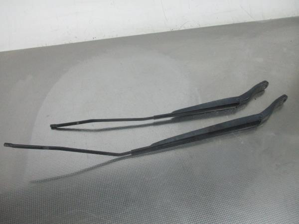 Conjunto hastes frente RENAULT Megane III (BZ0_) Imagem-2 Conjunto hastes frente RENAULT Megane III (BZ0_) Imagem-2