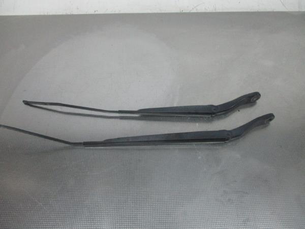 Conjunto hastes frente RENAULT Megane III (BZ0_) Imagem-3 Conjunto hastes frente RENAULT Megane III (BZ0_) Imagem-3