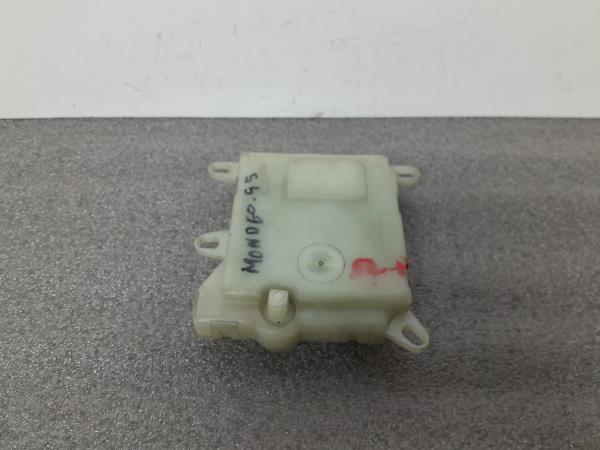 Motor del compuerta de la calefacción FORD Mondeo I (GBP)