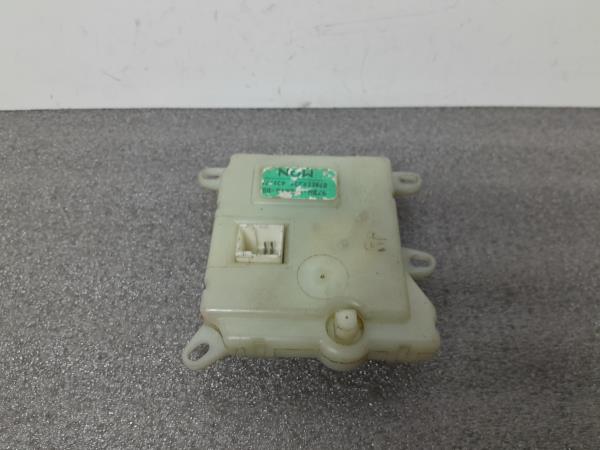 Motor del compuerta de la calefacción FORD Mondeo I (GBP) Imagem-1