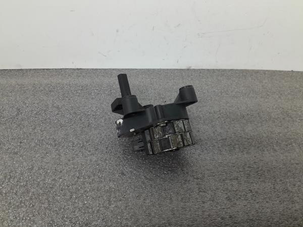 Motor del compuerta de la calefacción FORD Galaxy (WGR)