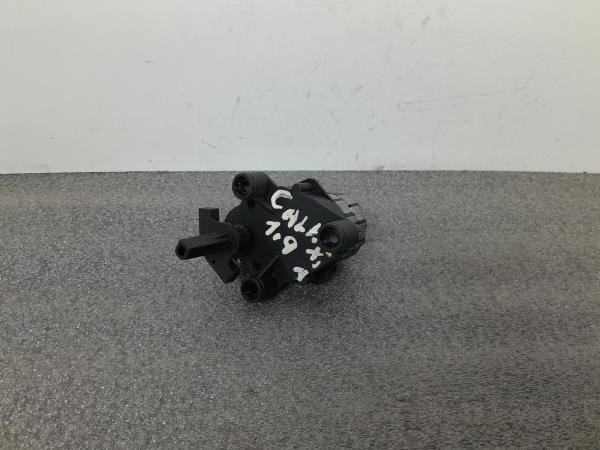 Motor del compuerta de la calefacción FORD Galaxy (WGR) Imagem-1